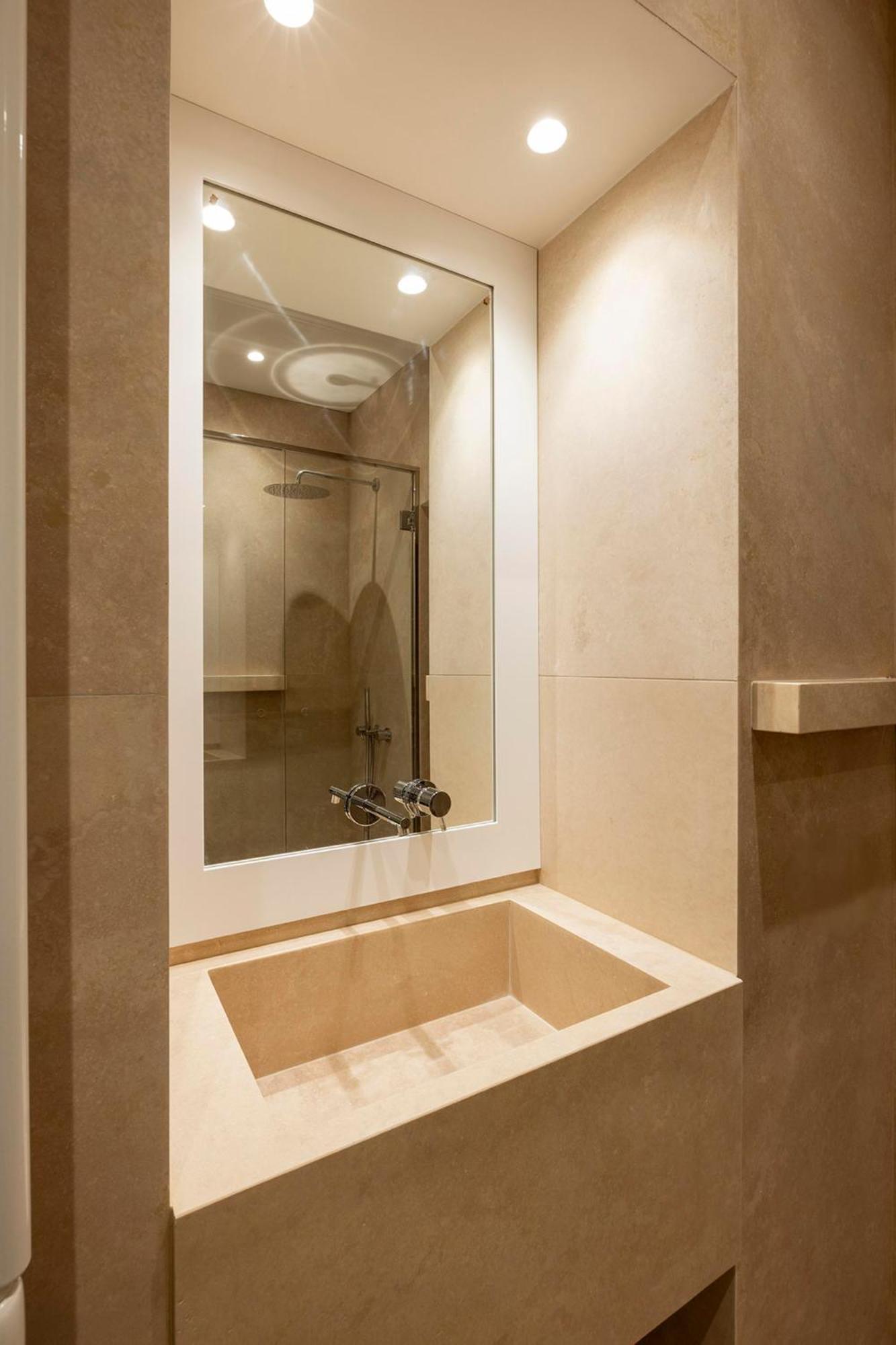 Viam Villa Futura Rome Bagian luar foto