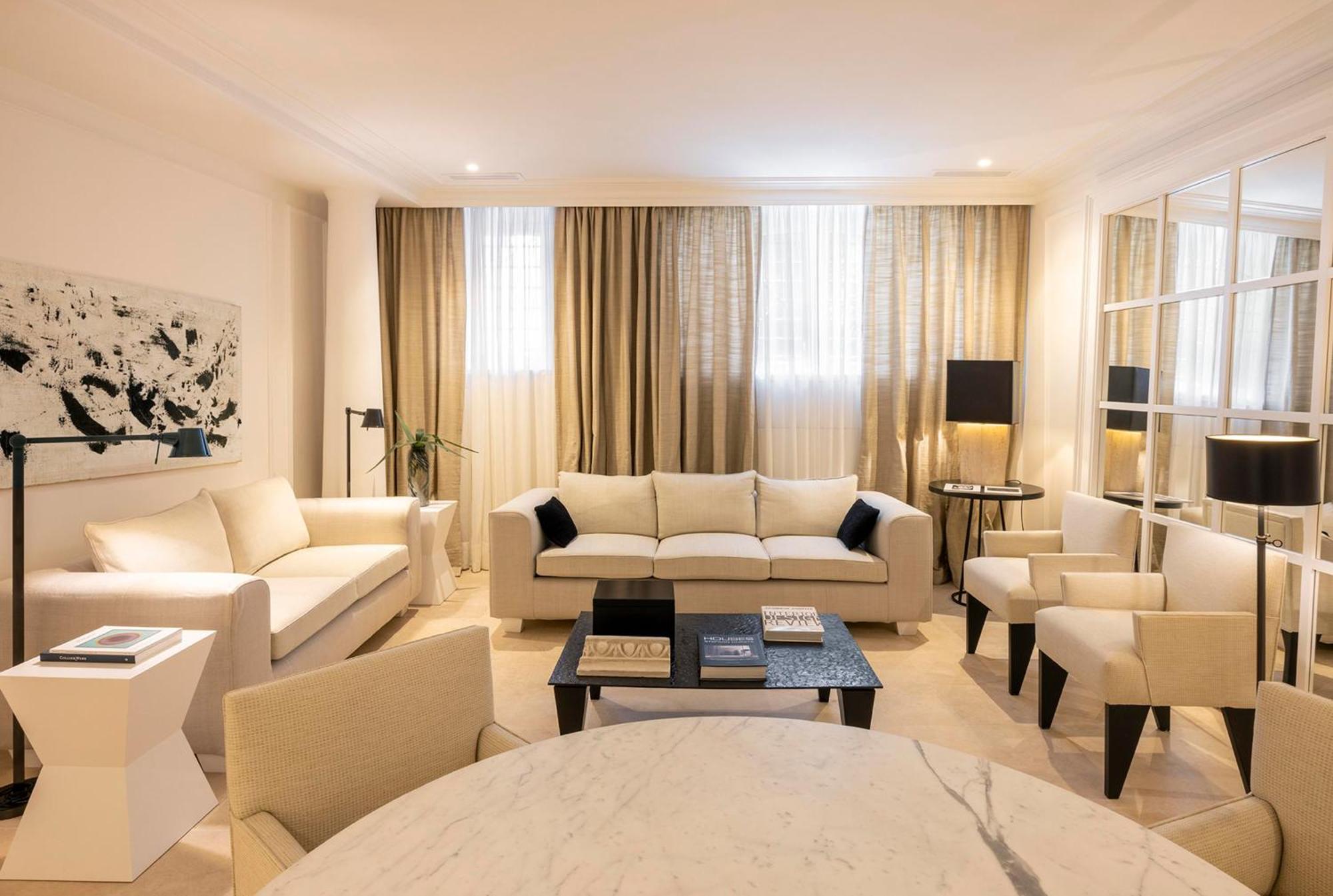 Viam Villa Futura Rome Bagian luar foto